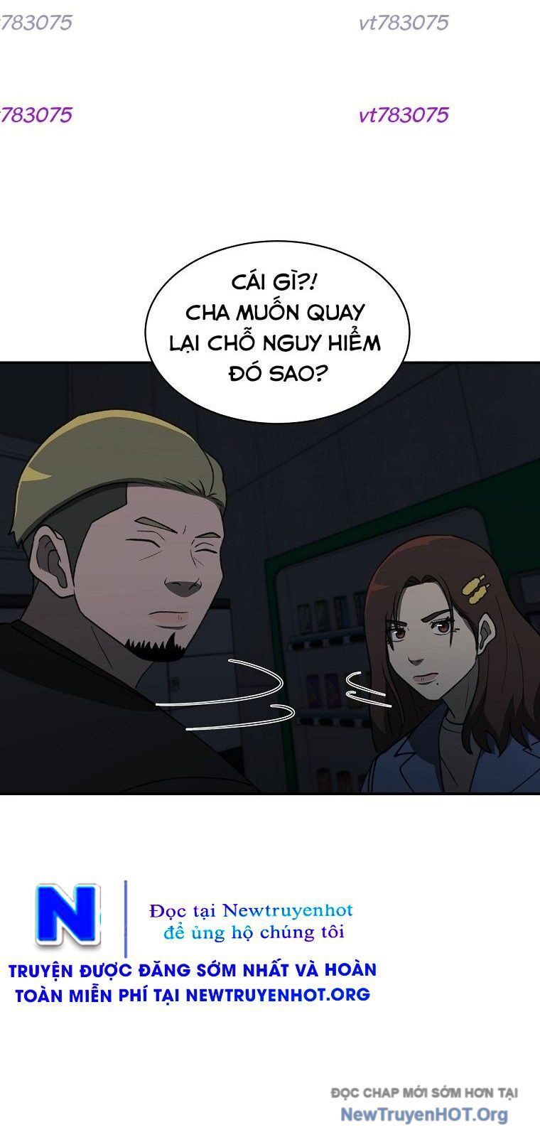Du Thuyền Định Mệnh Chapter 23 - 44