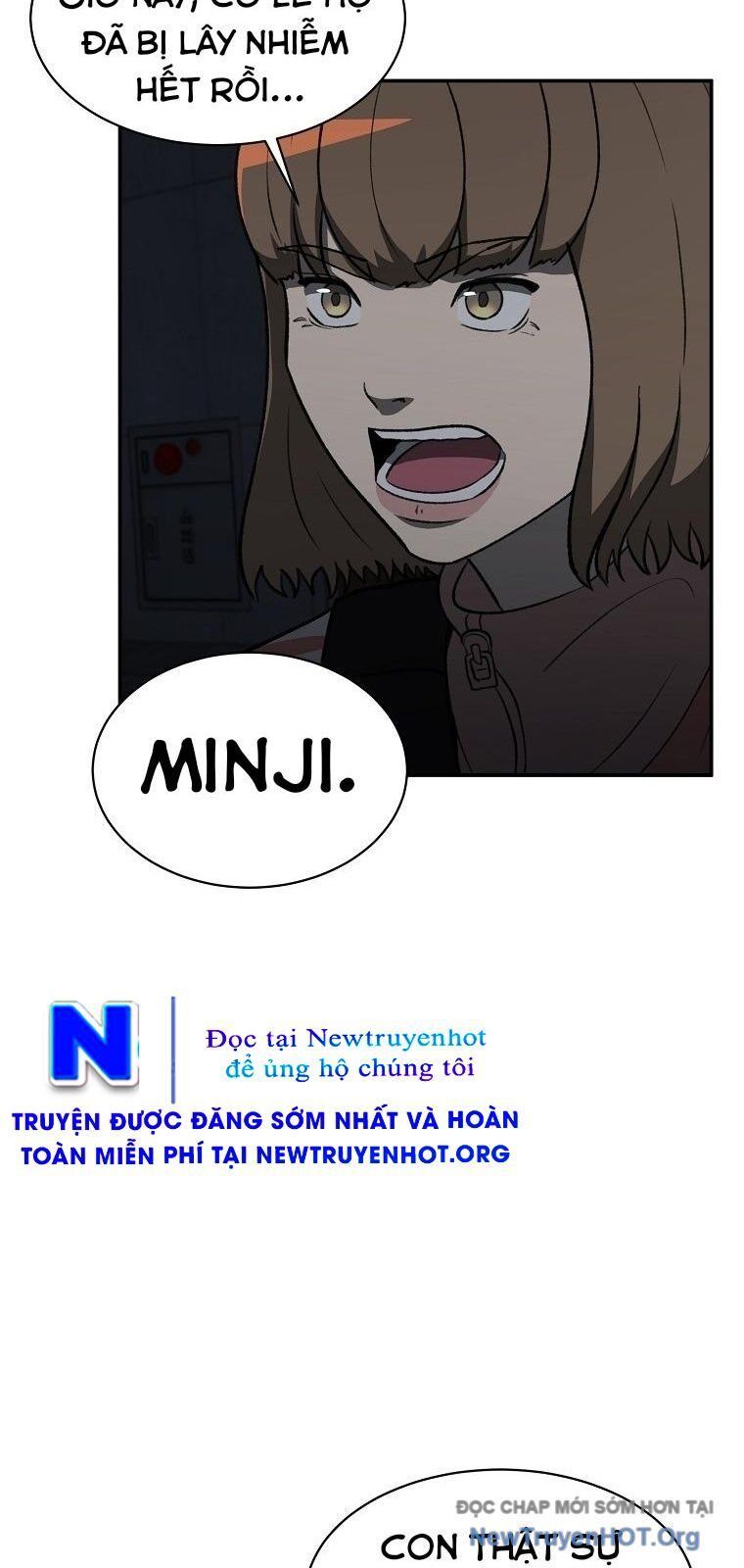 Du Thuyền Định Mệnh Chapter 23 - 46