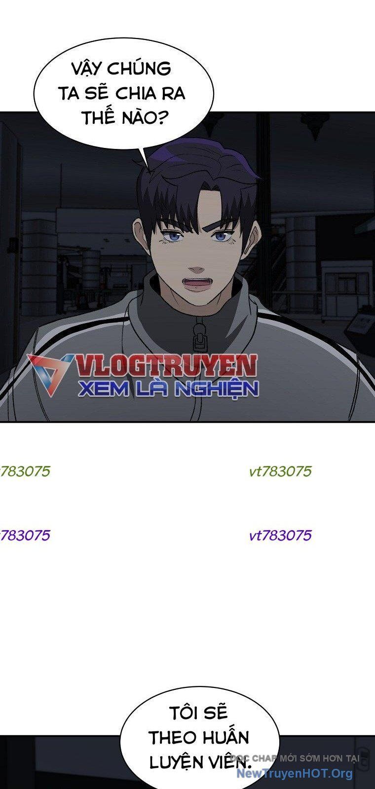 Du Thuyền Định Mệnh Chapter 23 - 51