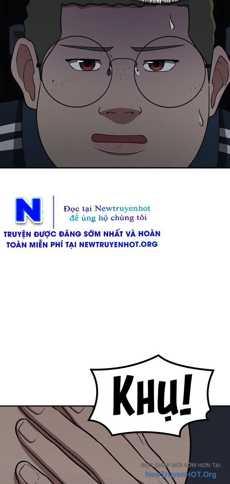 Du Thuyền Định Mệnh Chapter 23 - 58