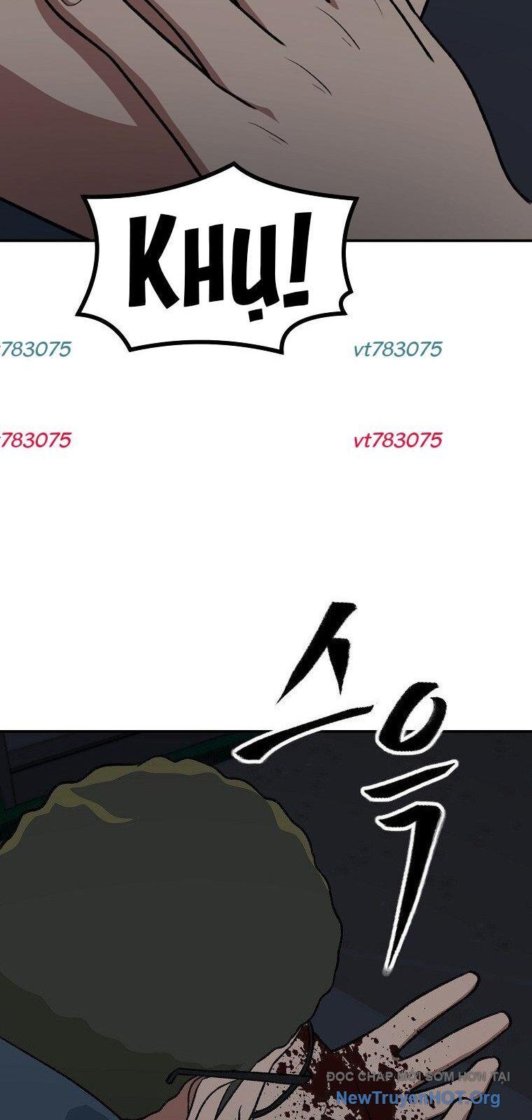 Du Thuyền Định Mệnh Chapter 23 - 59