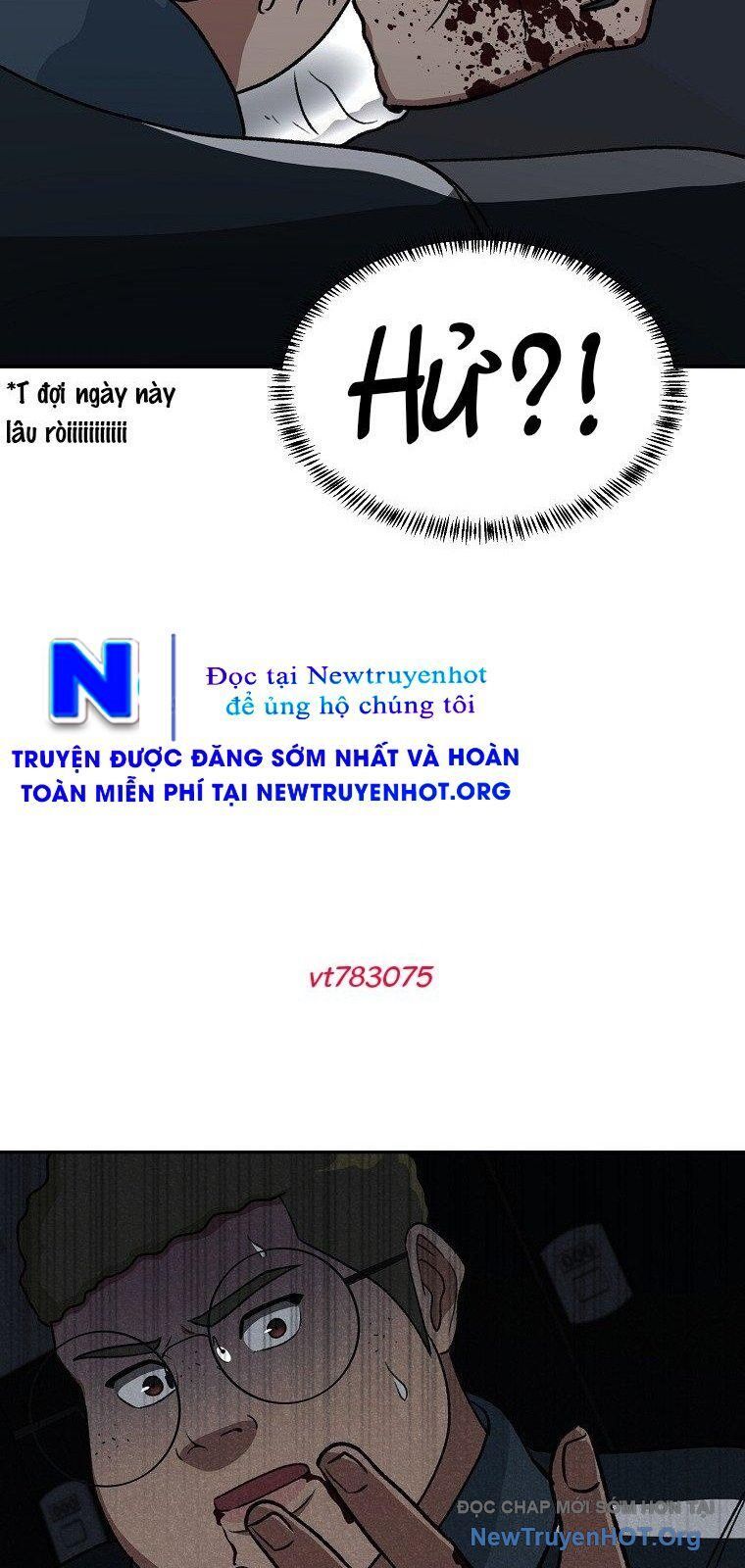 Du Thuyền Định Mệnh Chapter 23 - 60