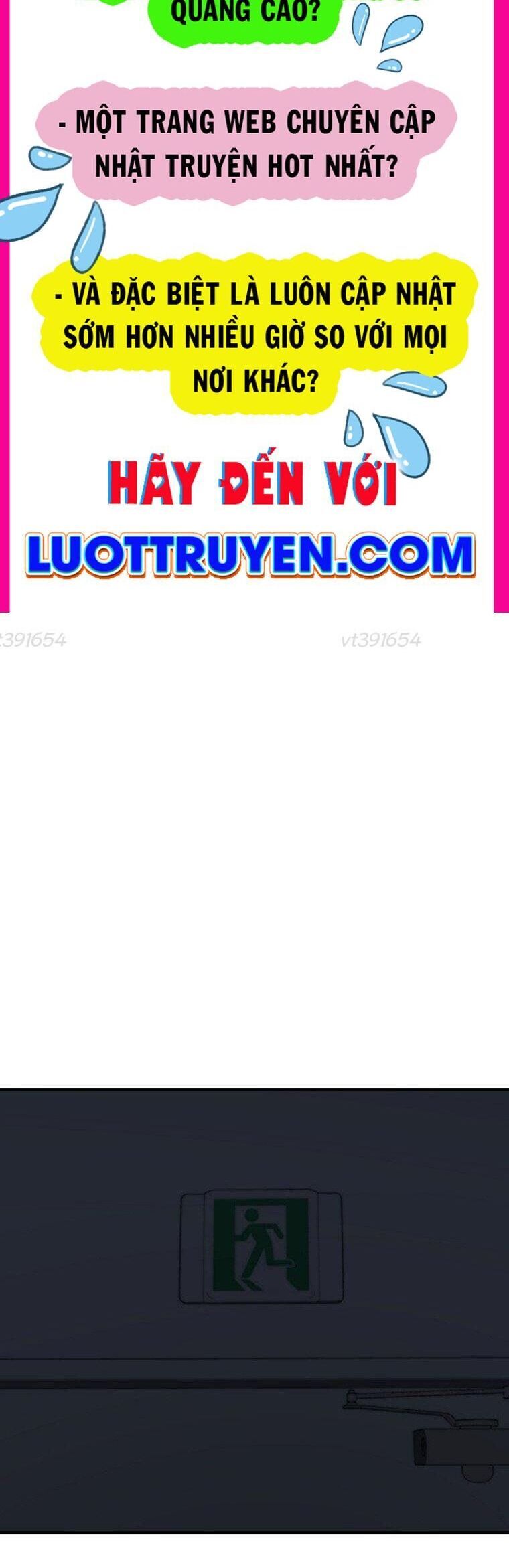 Du Thuyền Định Mệnh Chapter 24 - 2