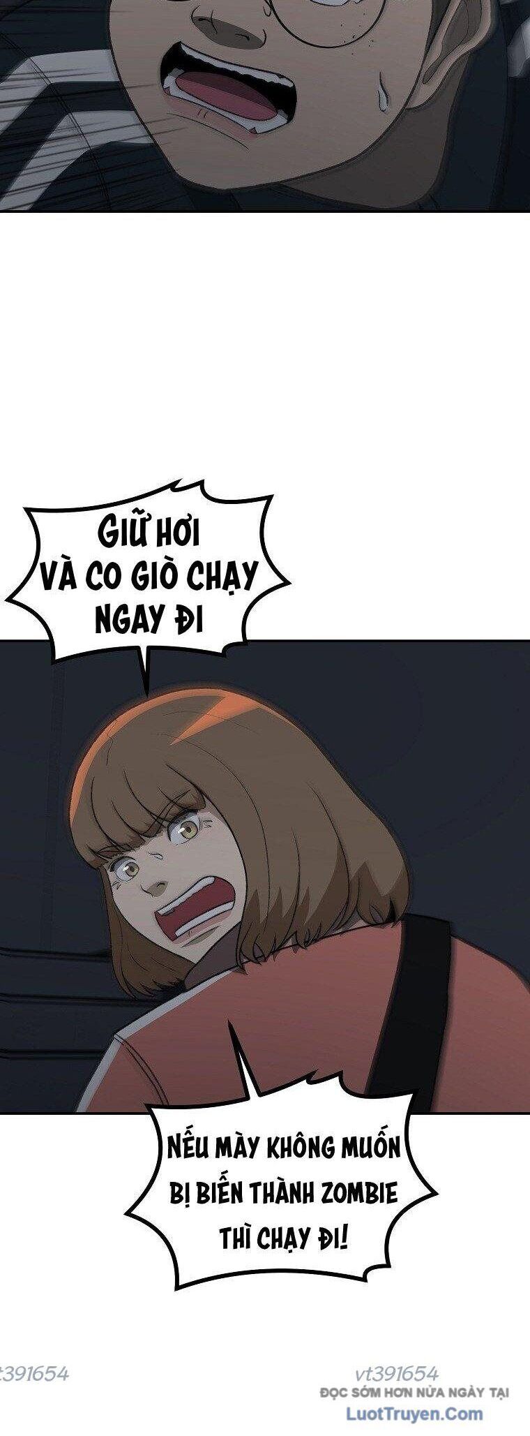 Du Thuyền Định Mệnh Chapter 24 - 27