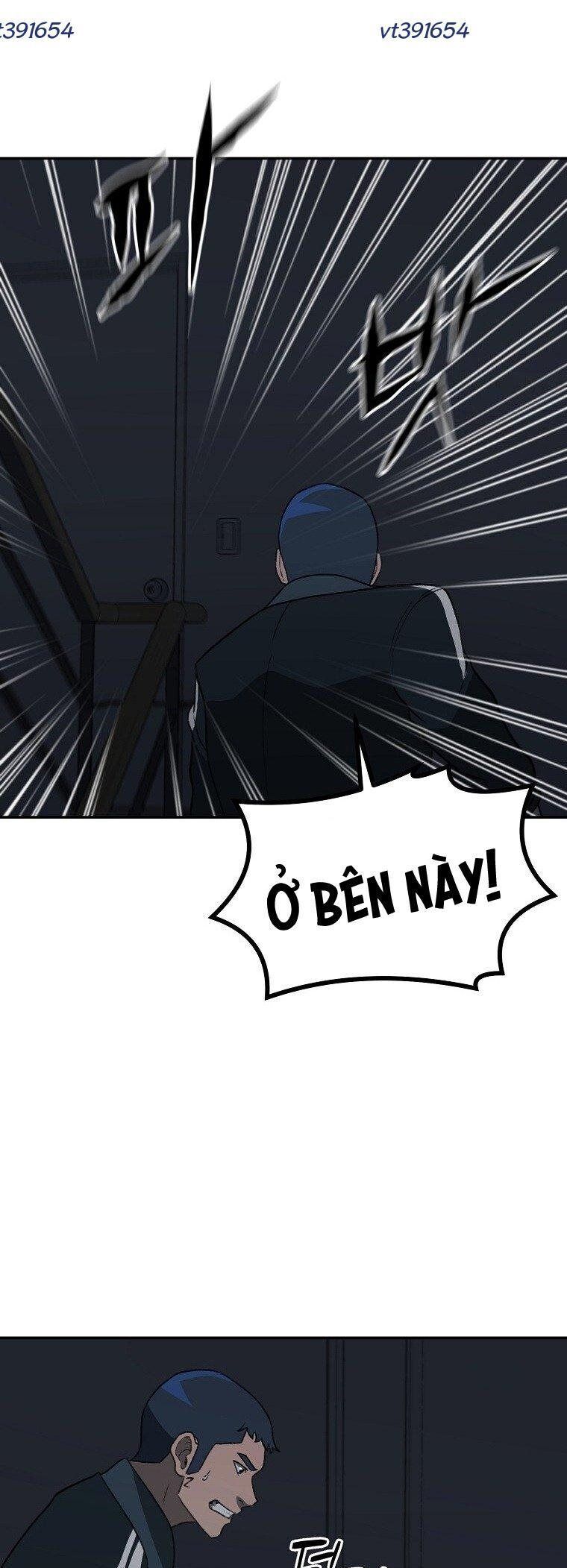 Du Thuyền Định Mệnh Chapter 24 - 28