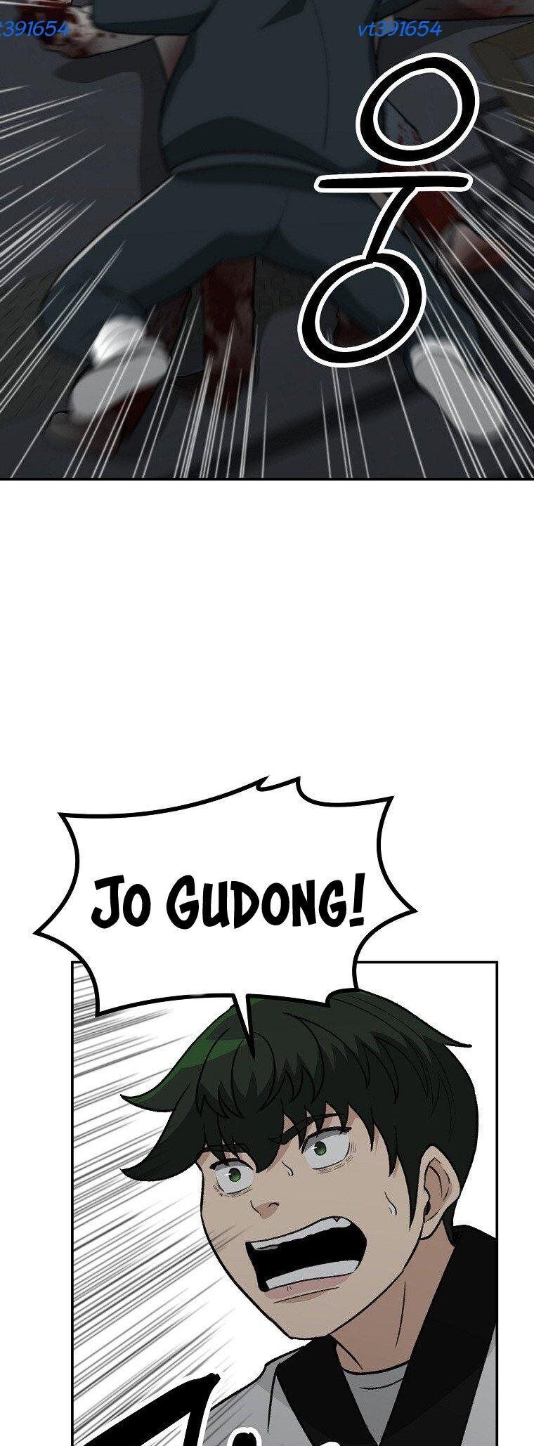 Du Thuyền Định Mệnh Chapter 24 - 39