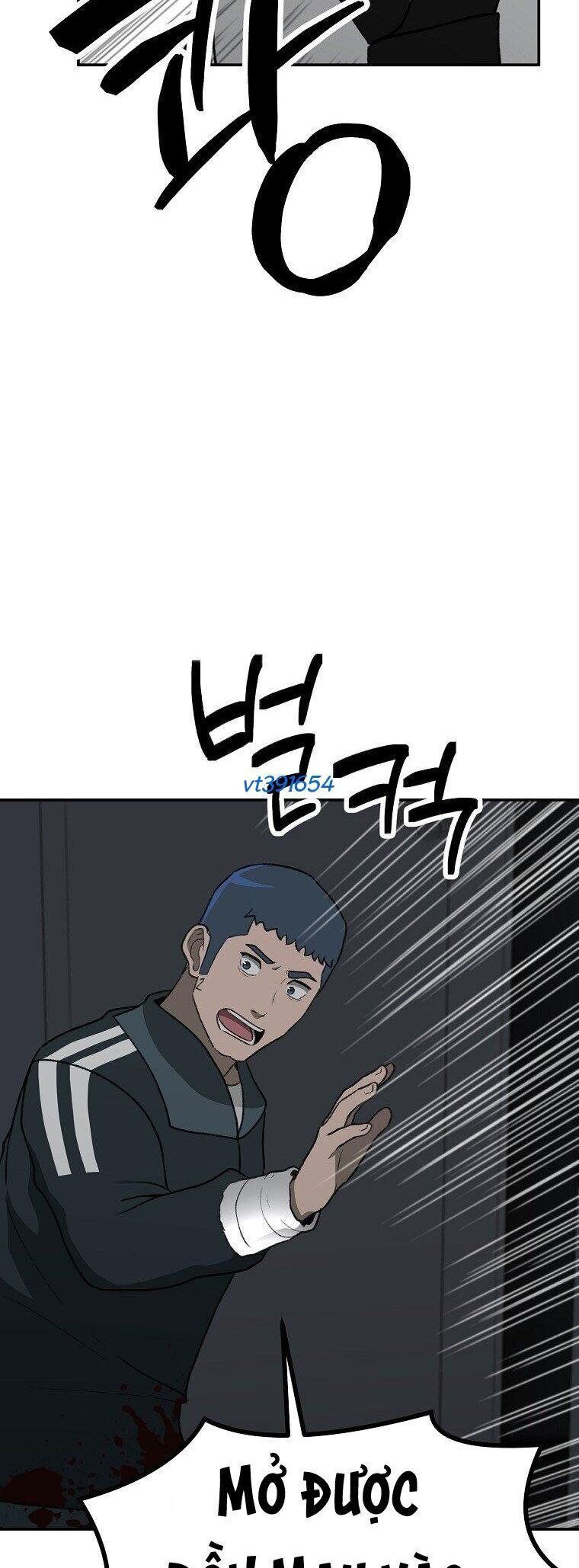 Du Thuyền Định Mệnh Chapter 24 - 40
