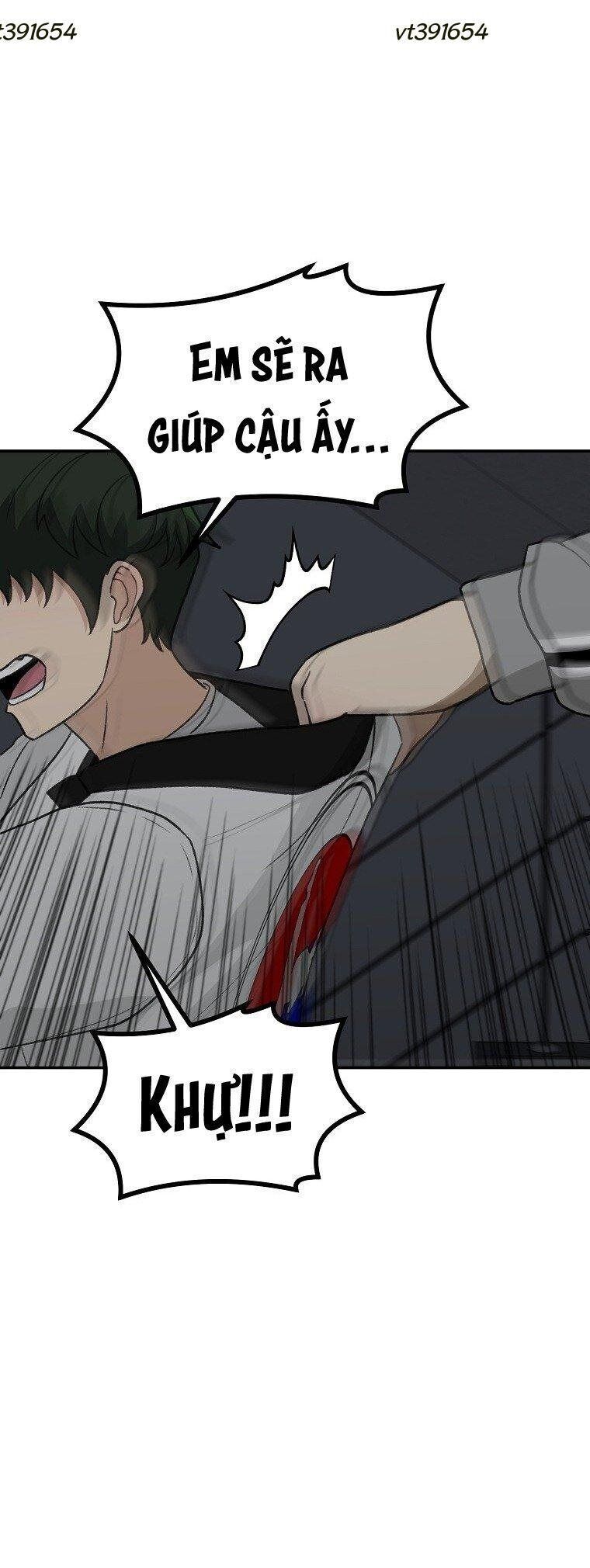 Du Thuyền Định Mệnh Chapter 24 - 42