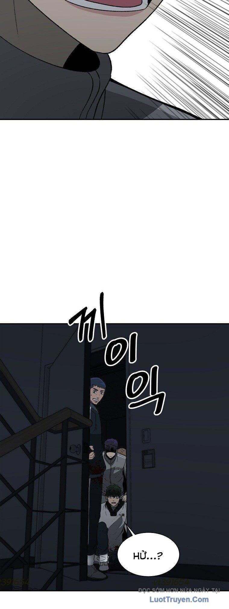 Du Thuyền Định Mệnh Chapter 24 - 44