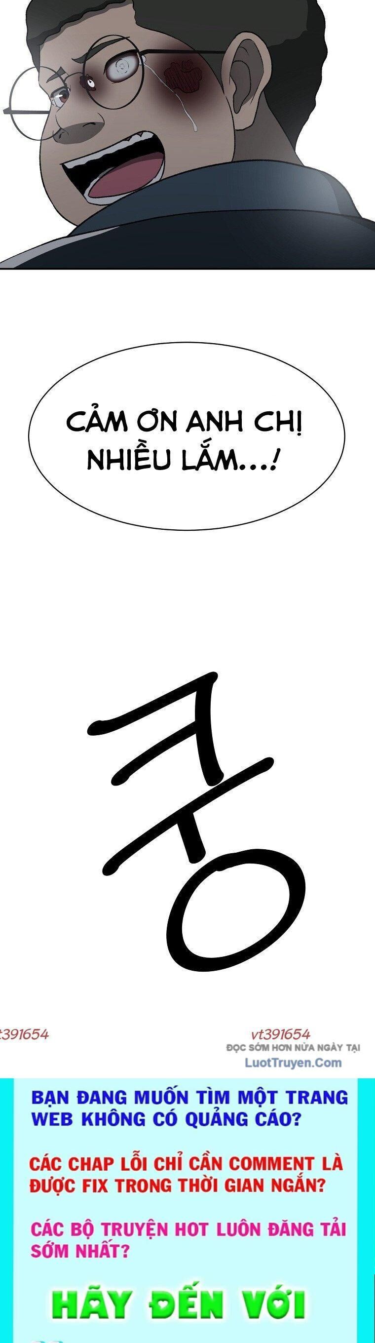 Du Thuyền Định Mệnh Chapter 24 - 46