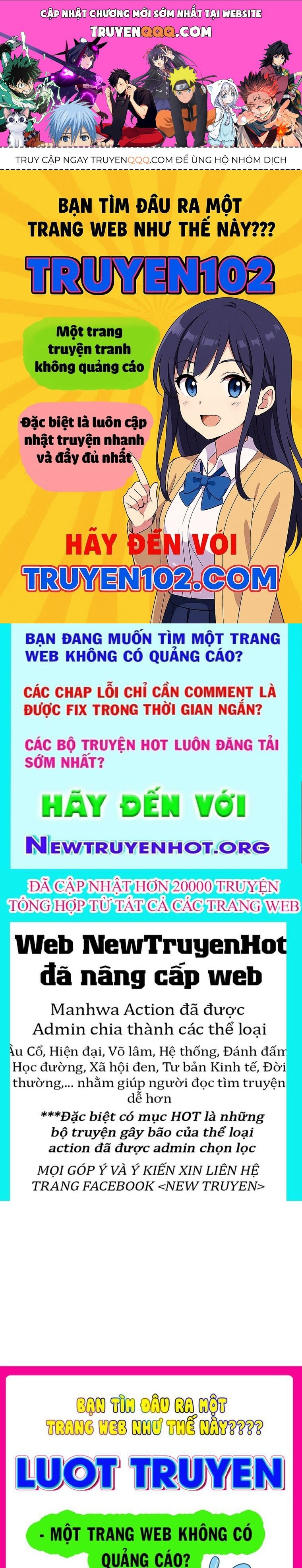 Du Thuyền Định Mệnh Chapter 25 - 1
