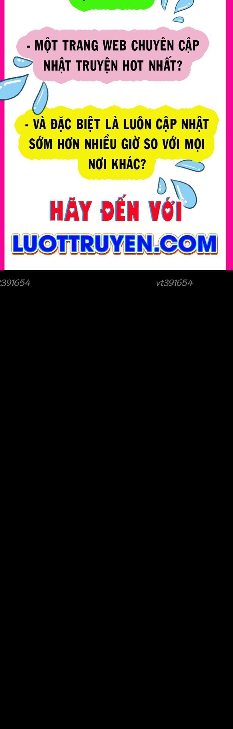 Du Thuyền Định Mệnh Chapter 25 - 2