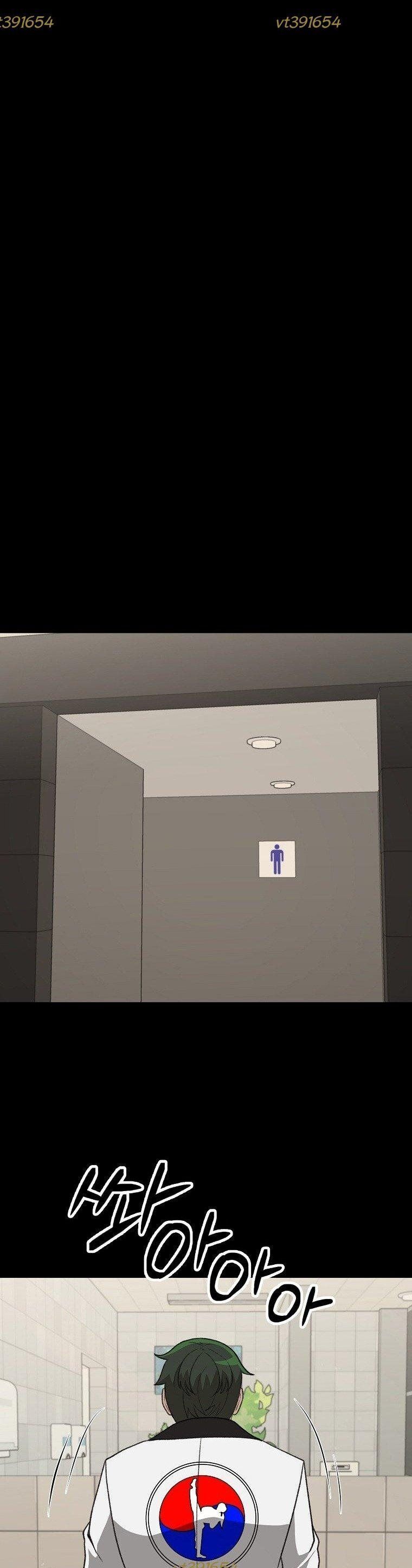 Du Thuyền Định Mệnh Chapter 25 - 19