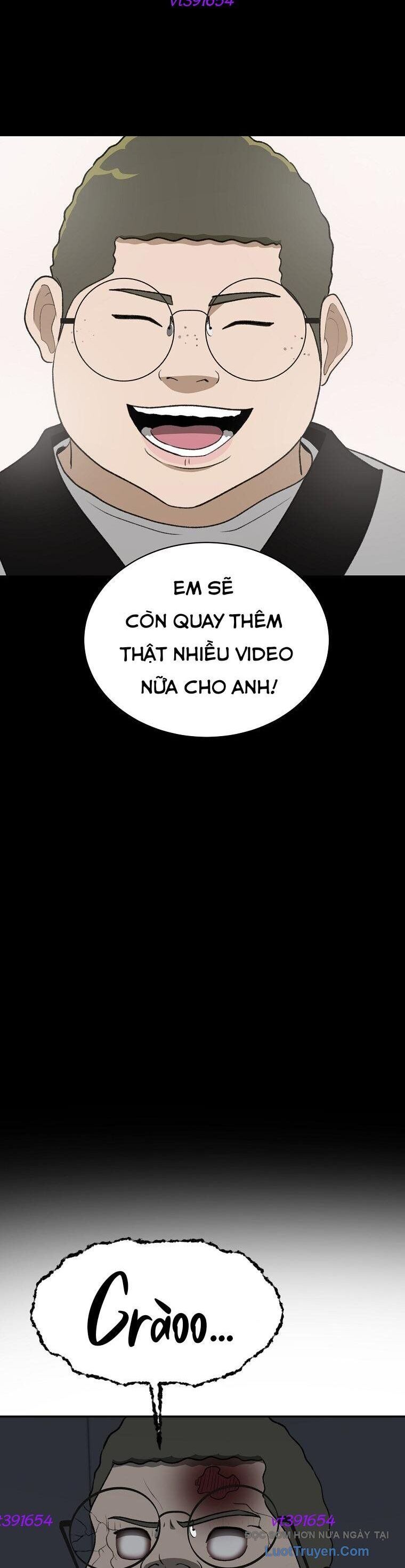 Du Thuyền Định Mệnh Chapter 25 - 24