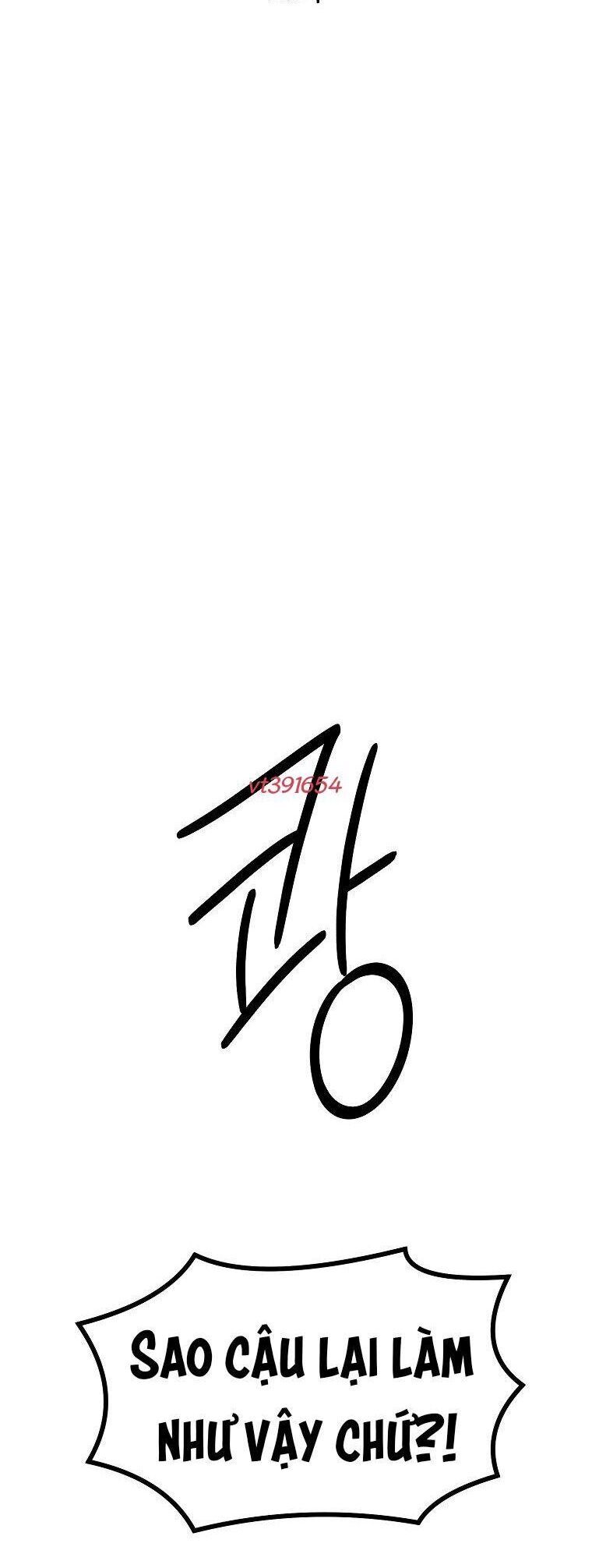 Du Thuyền Định Mệnh Chapter 25 - 26