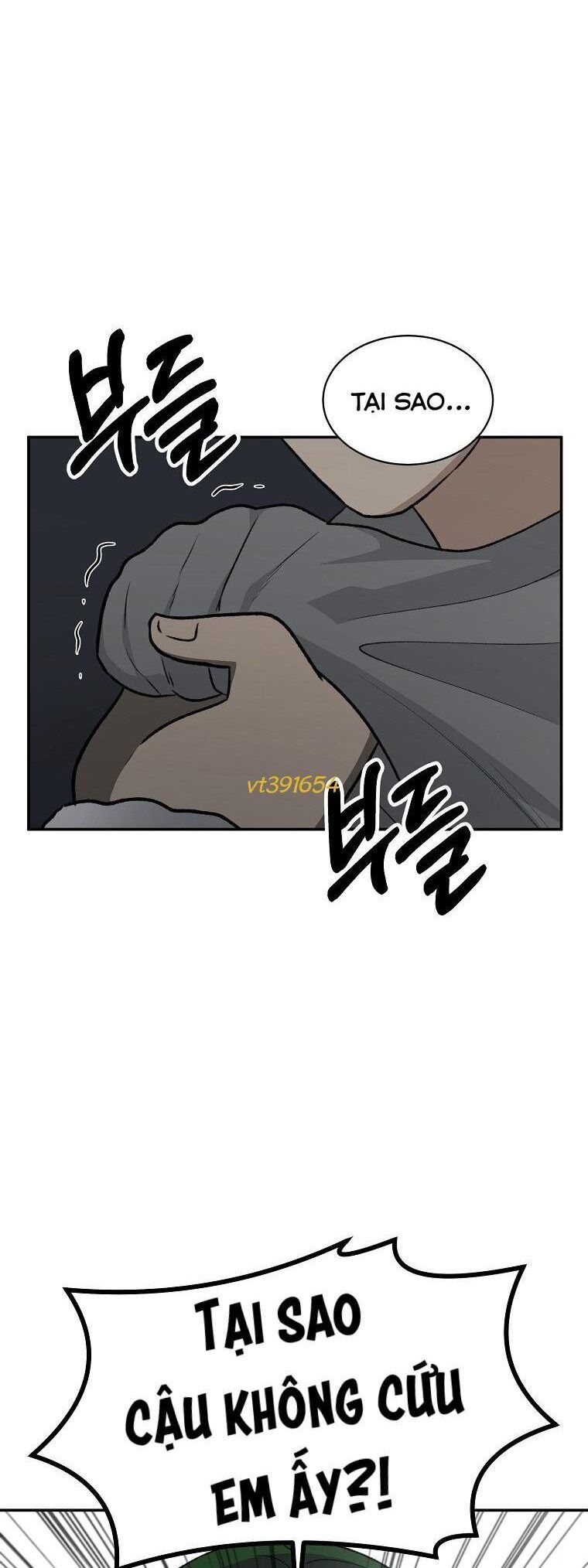 Du Thuyền Định Mệnh Chapter 25 - 29