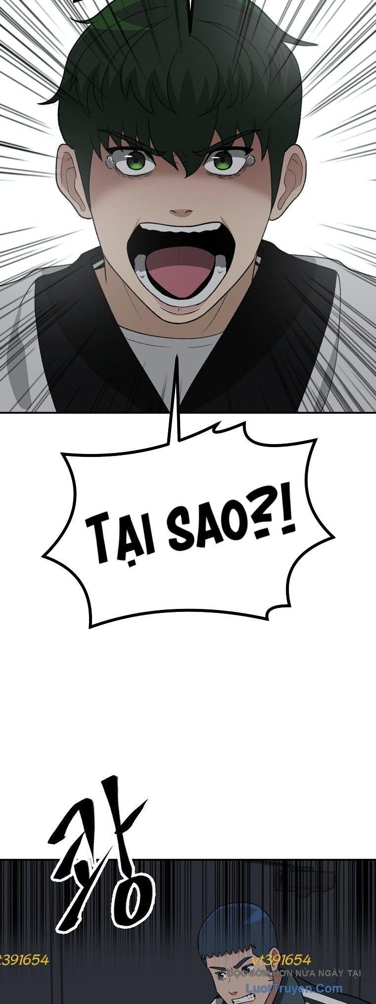 Du Thuyền Định Mệnh Chapter 25 - 30