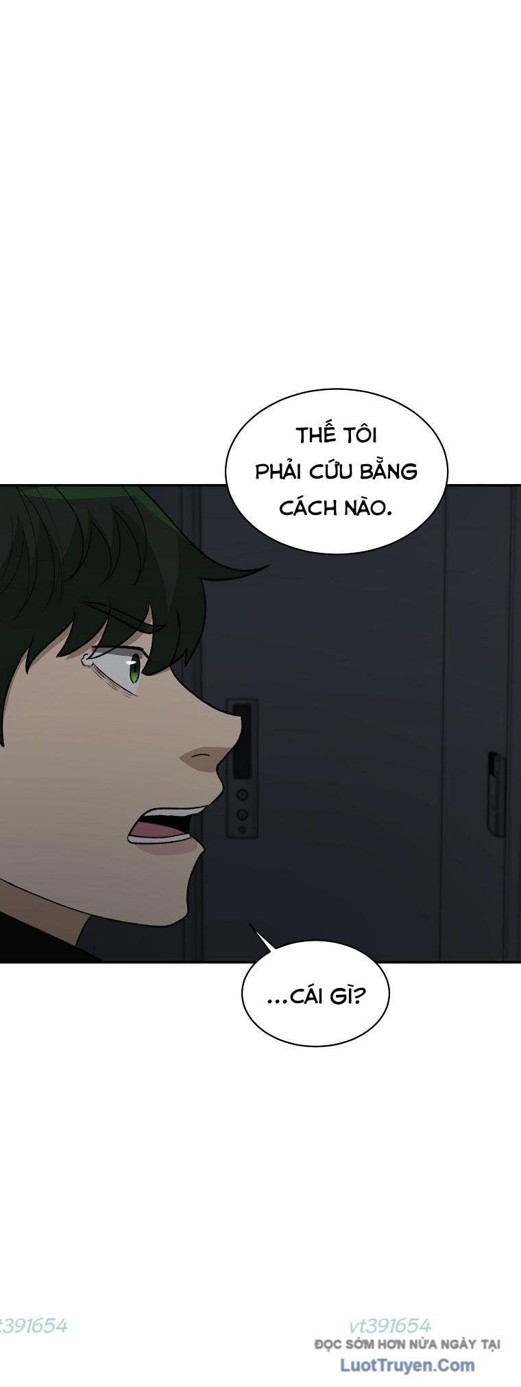 Du Thuyền Định Mệnh Chapter 25 - 33