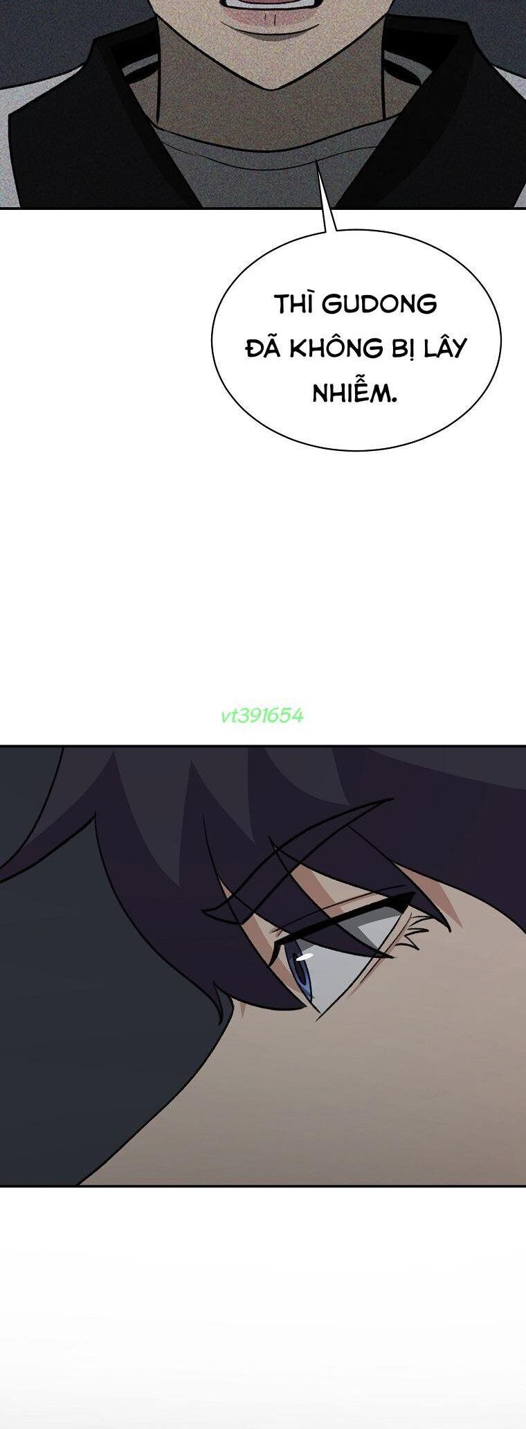 Du Thuyền Định Mệnh Chapter 25 - 40