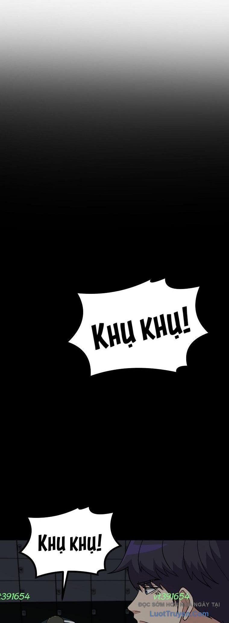 Du Thuyền Định Mệnh Chapter 25 - 41