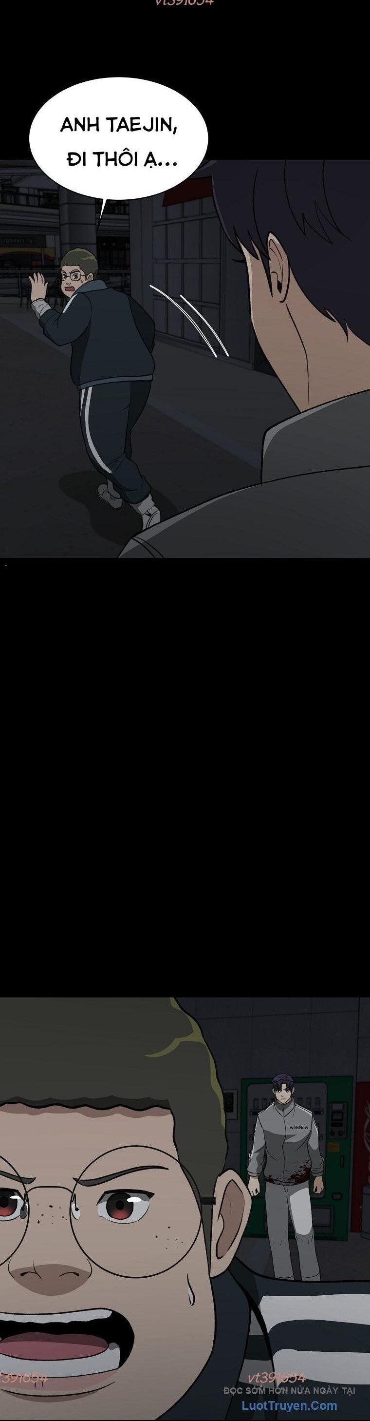 Du Thuyền Định Mệnh Chapter 25 - 46