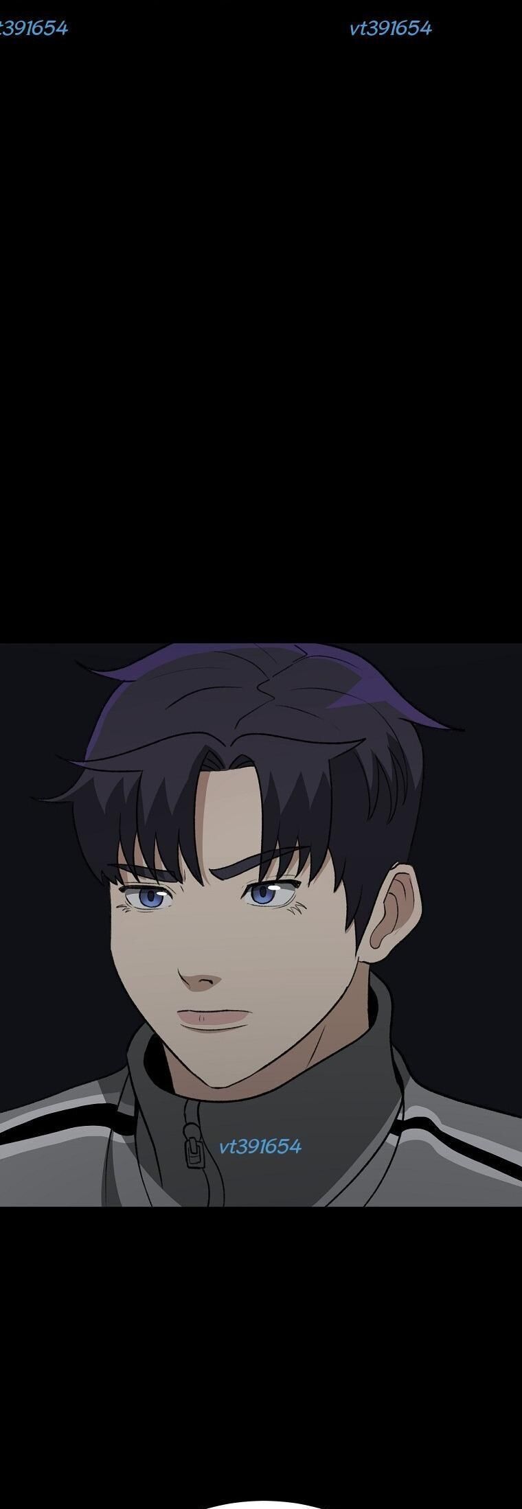 Du Thuyền Định Mệnh Chapter 25 - 47