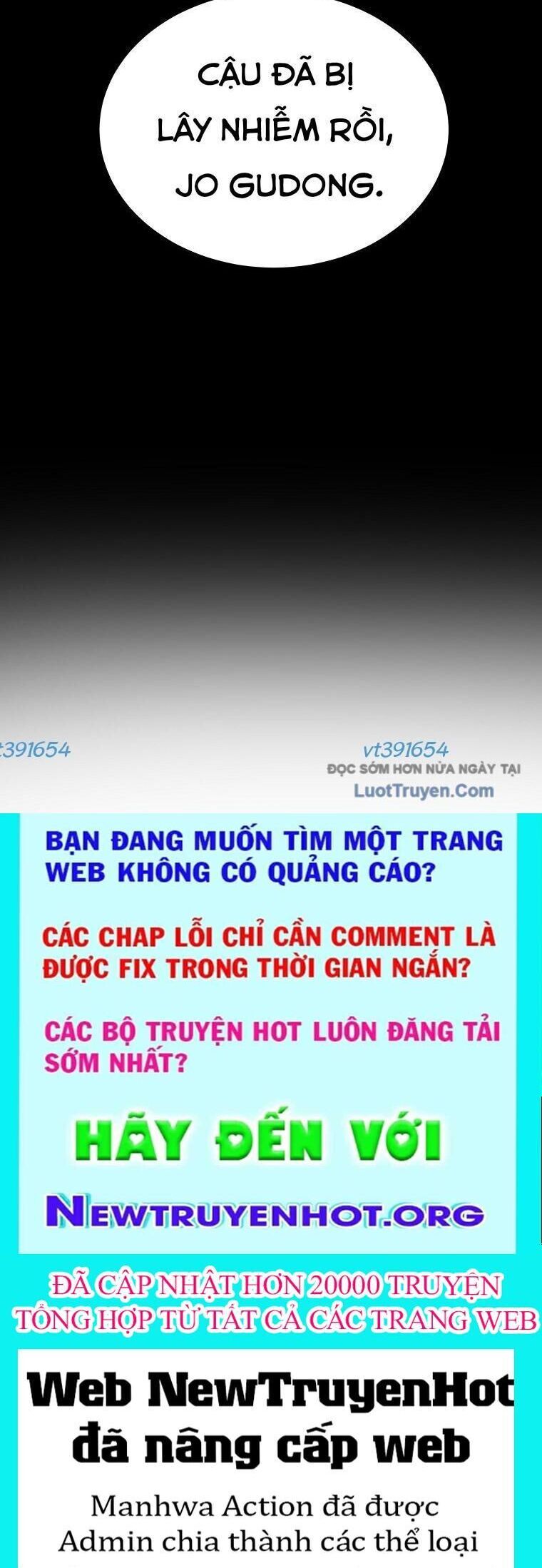 Du Thuyền Định Mệnh Chapter 25 - 48