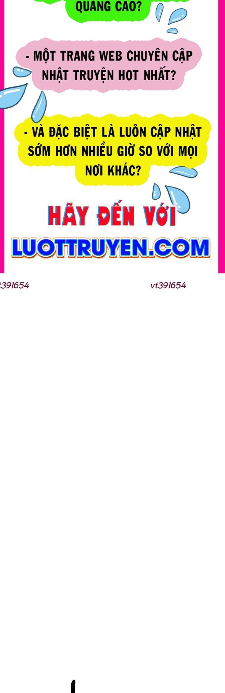 Du Thuyền Định Mệnh Chapter 26 - 2