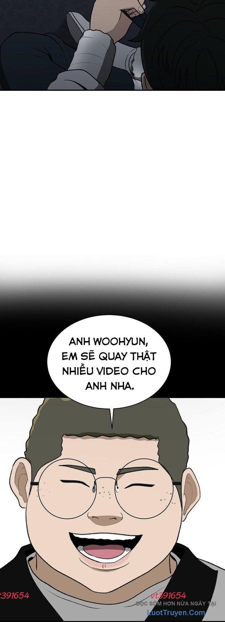 Du Thuyền Định Mệnh Chapter 26 - 13