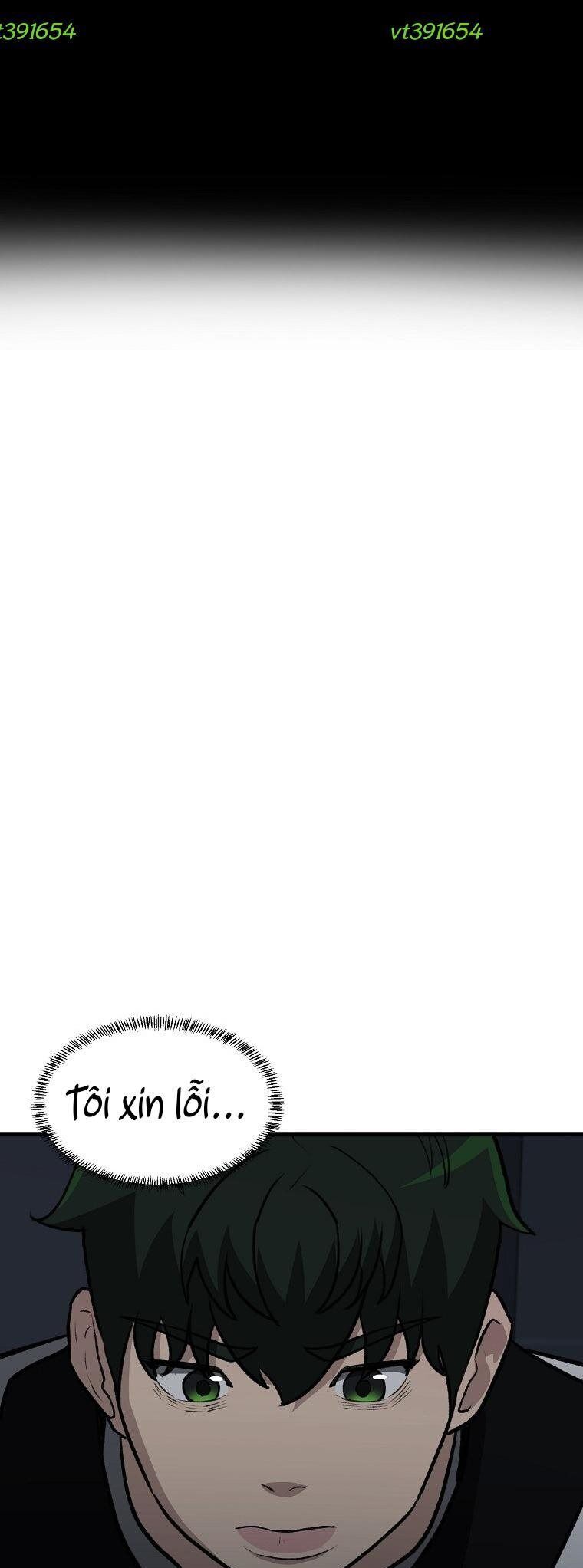 Du Thuyền Định Mệnh Chapter 26 - 14