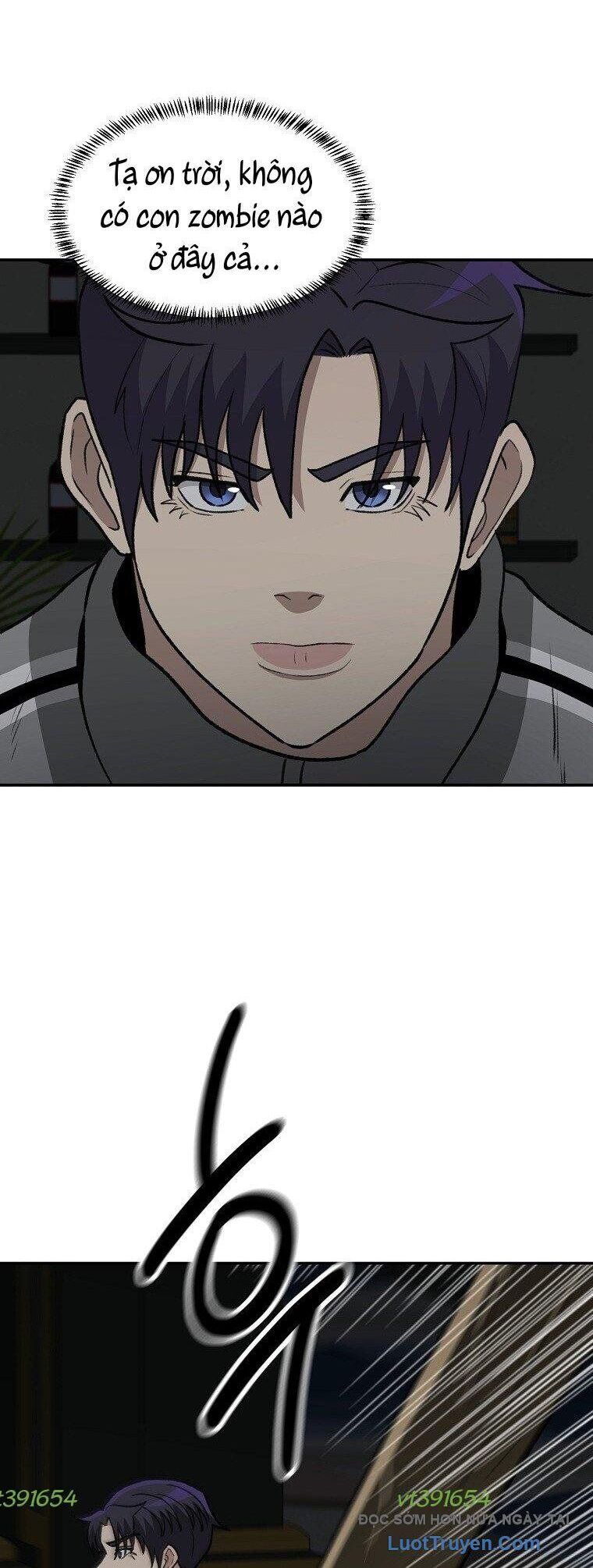 Du Thuyền Định Mệnh Chapter 26 - 22