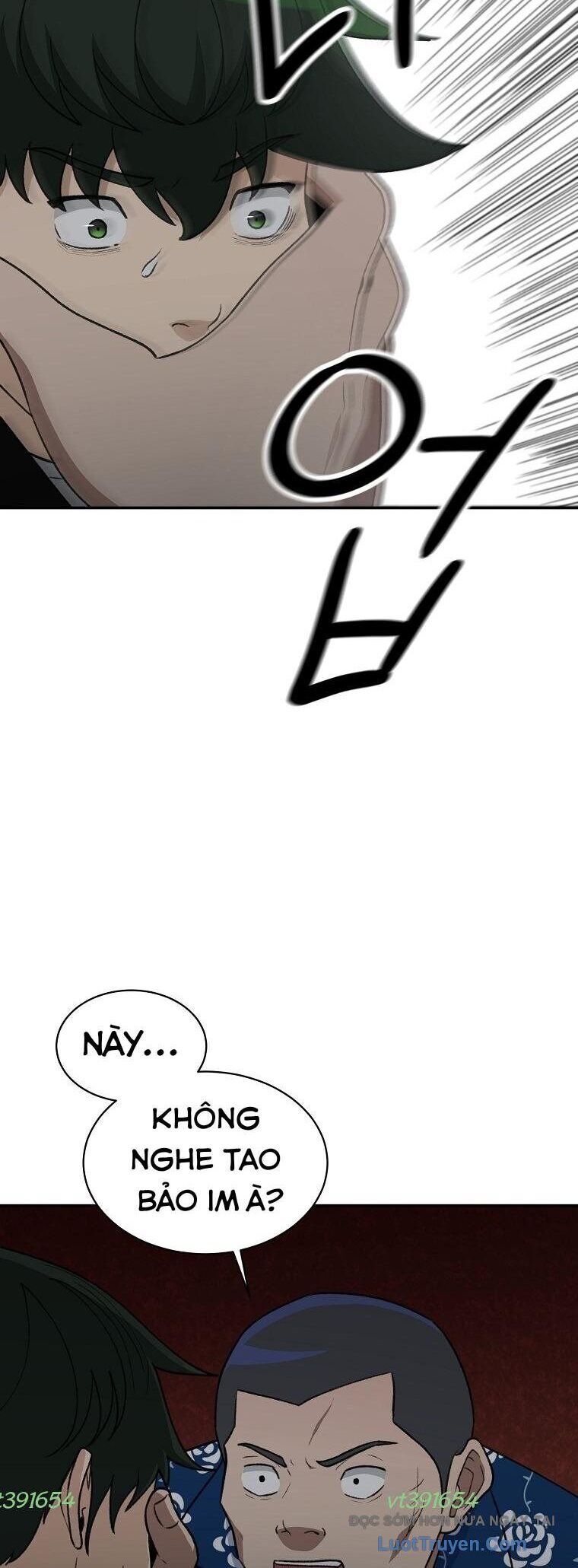 Du Thuyền Định Mệnh Chapter 26 - 33