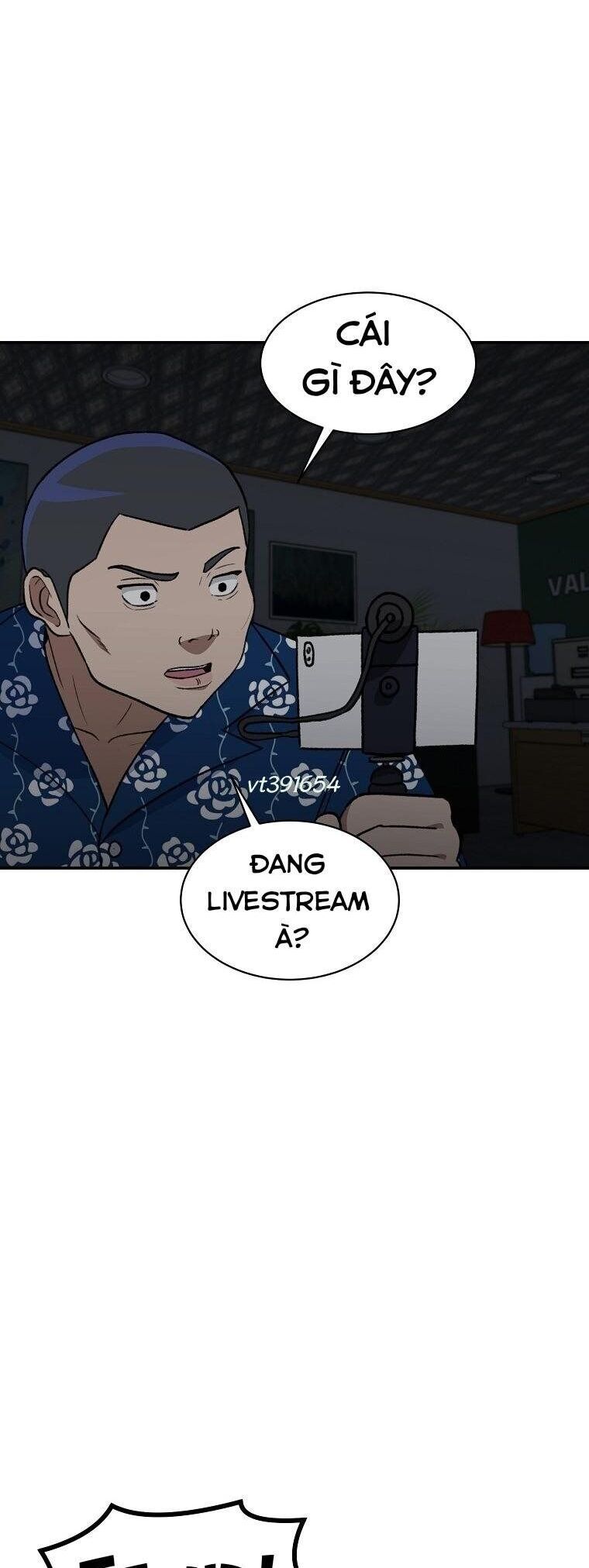 Du Thuyền Định Mệnh Chapter 26 - 35