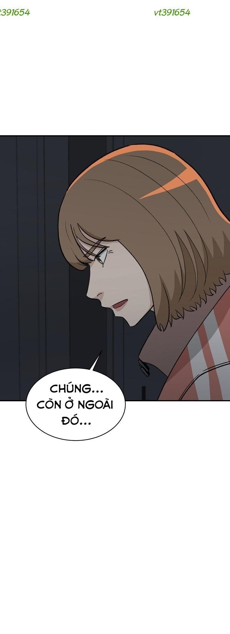 Du Thuyền Định Mệnh Chapter 26 - 5