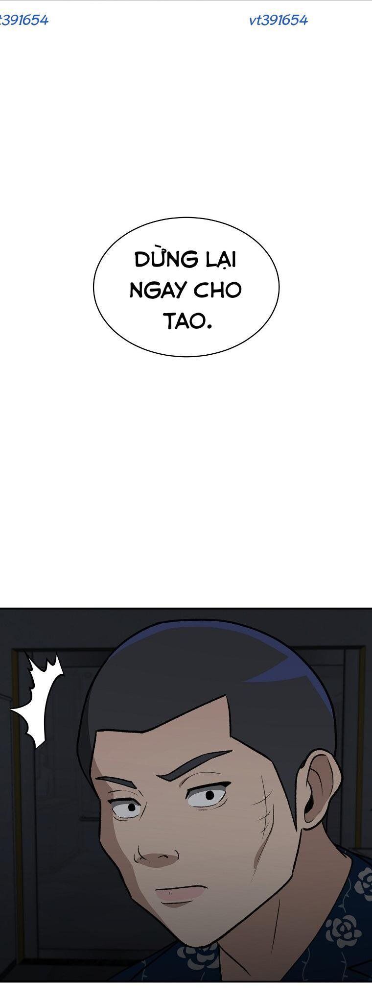 Du Thuyền Định Mệnh Chapter 26 - 43