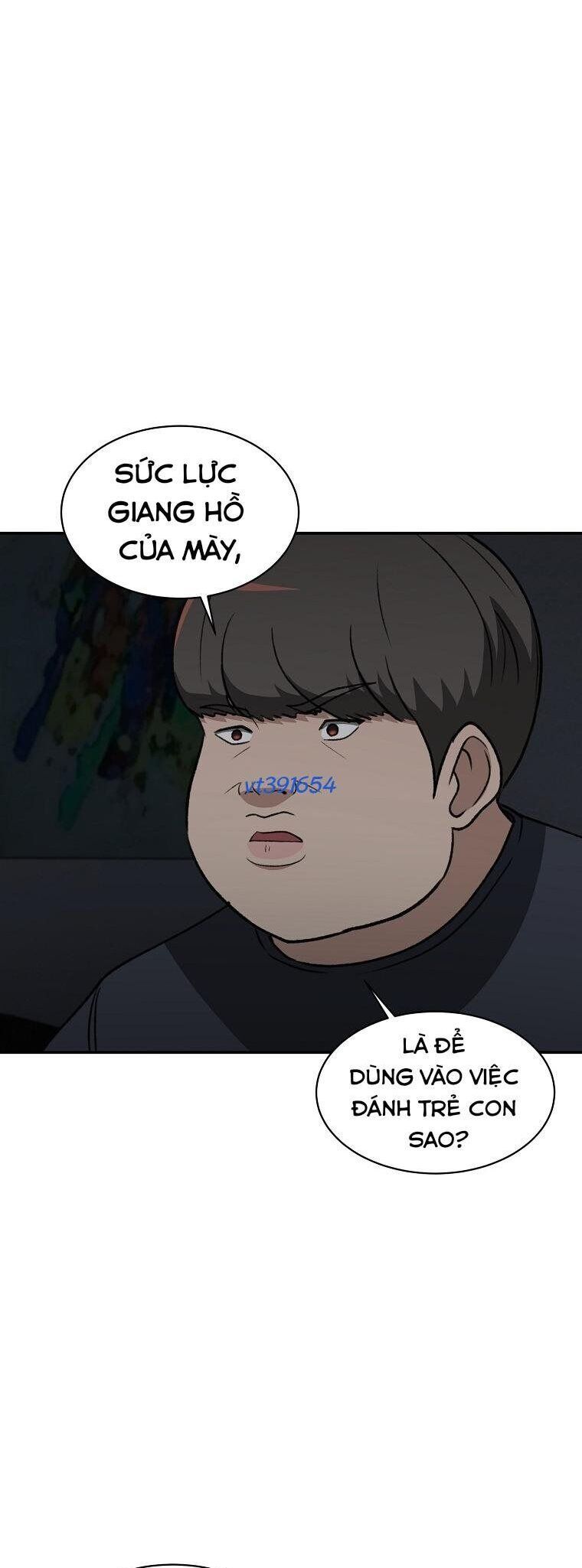 Du Thuyền Định Mệnh Chapter 26 - 44