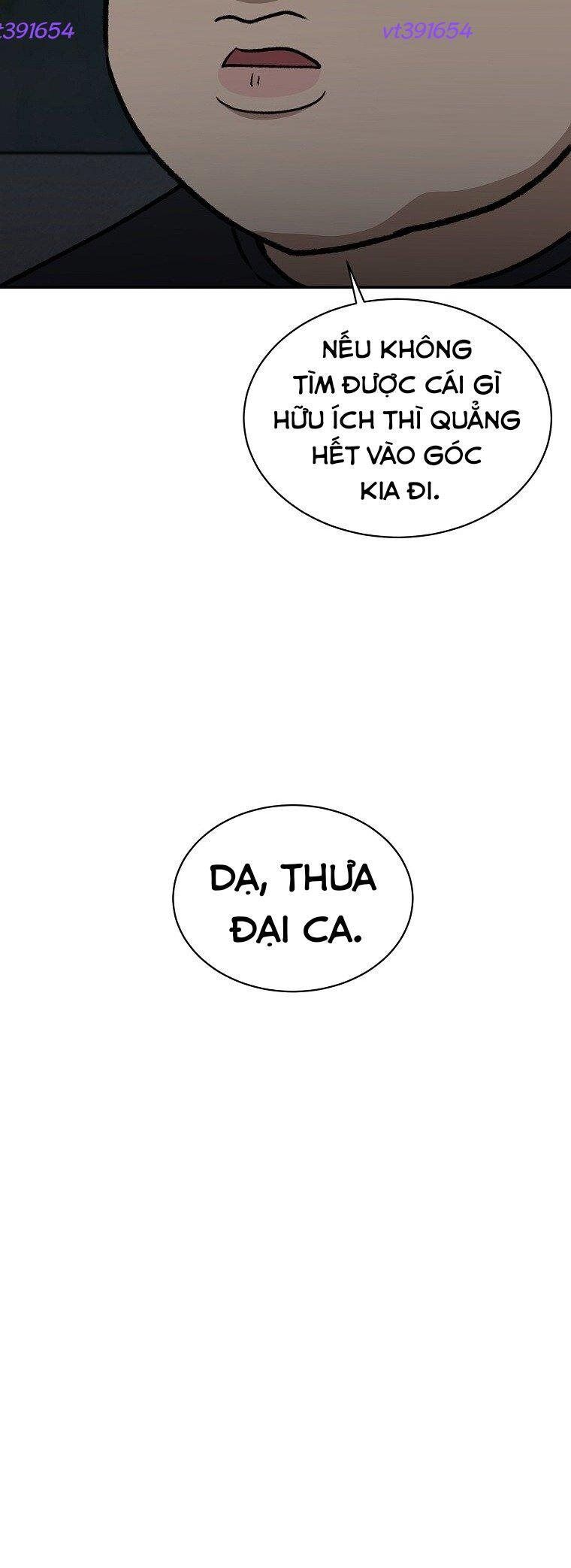 Du Thuyền Định Mệnh Chapter 26 - 46