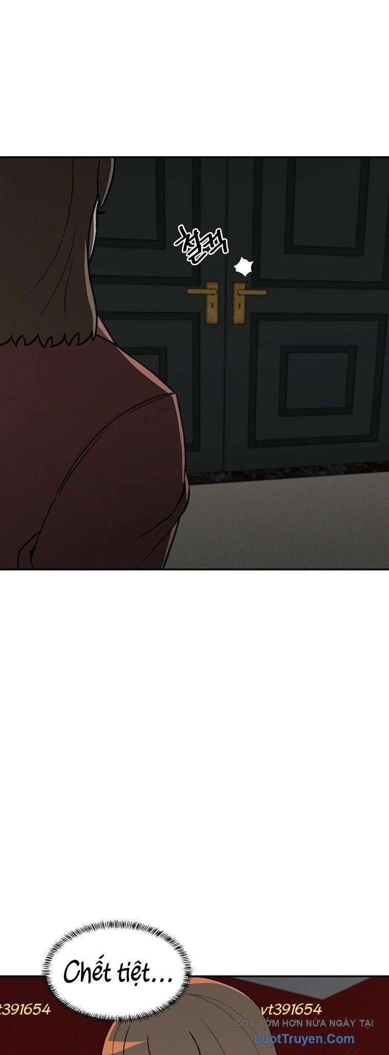 Du Thuyền Định Mệnh Chapter 26 - 51