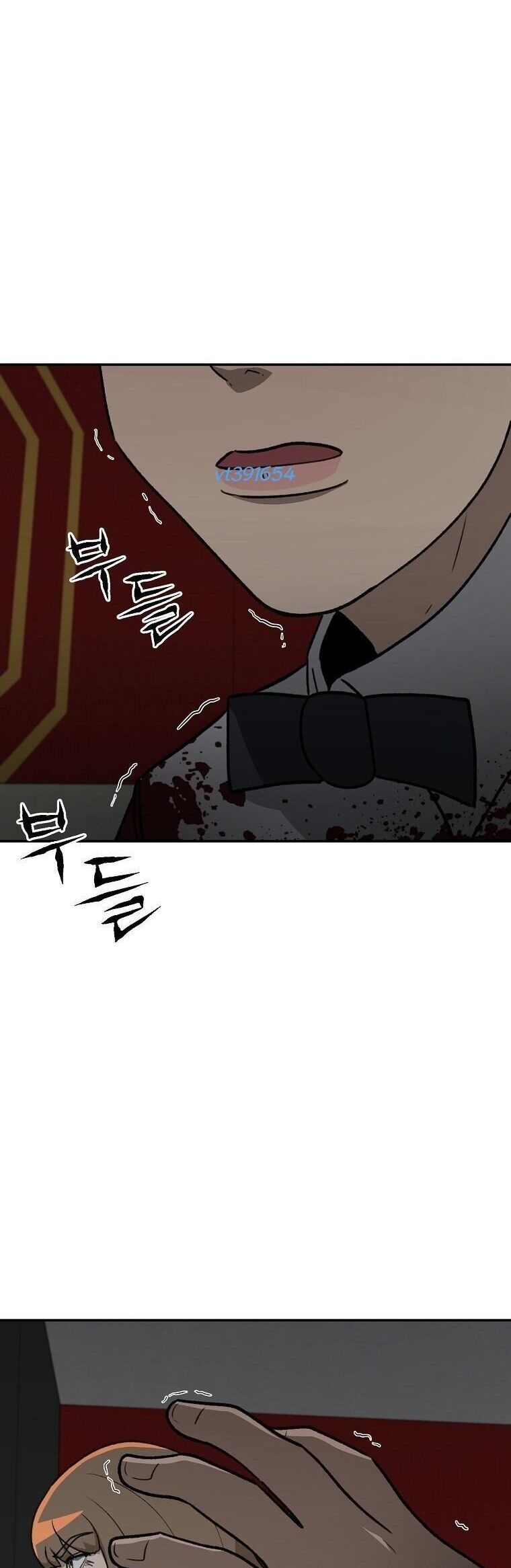 Du Thuyền Định Mệnh Chapter 26 - 53