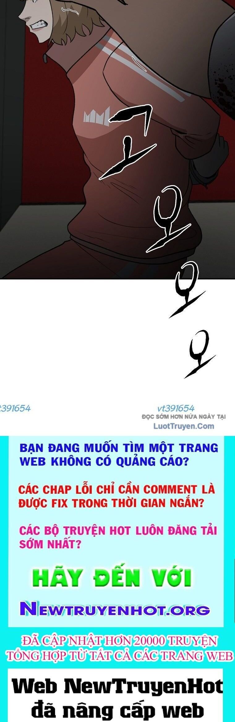 Du Thuyền Định Mệnh Chapter 26 - 54