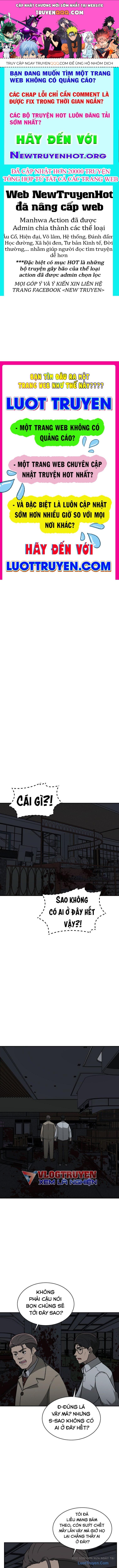 Du Thuyền Định Mệnh Chapter 27 - 1