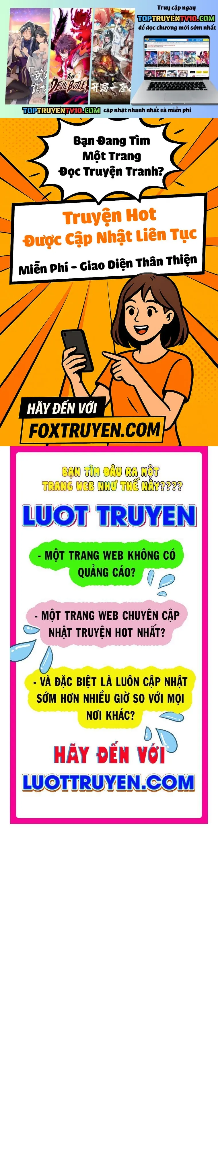 Du Thuyền Định Mệnh Chapter 28 - 2