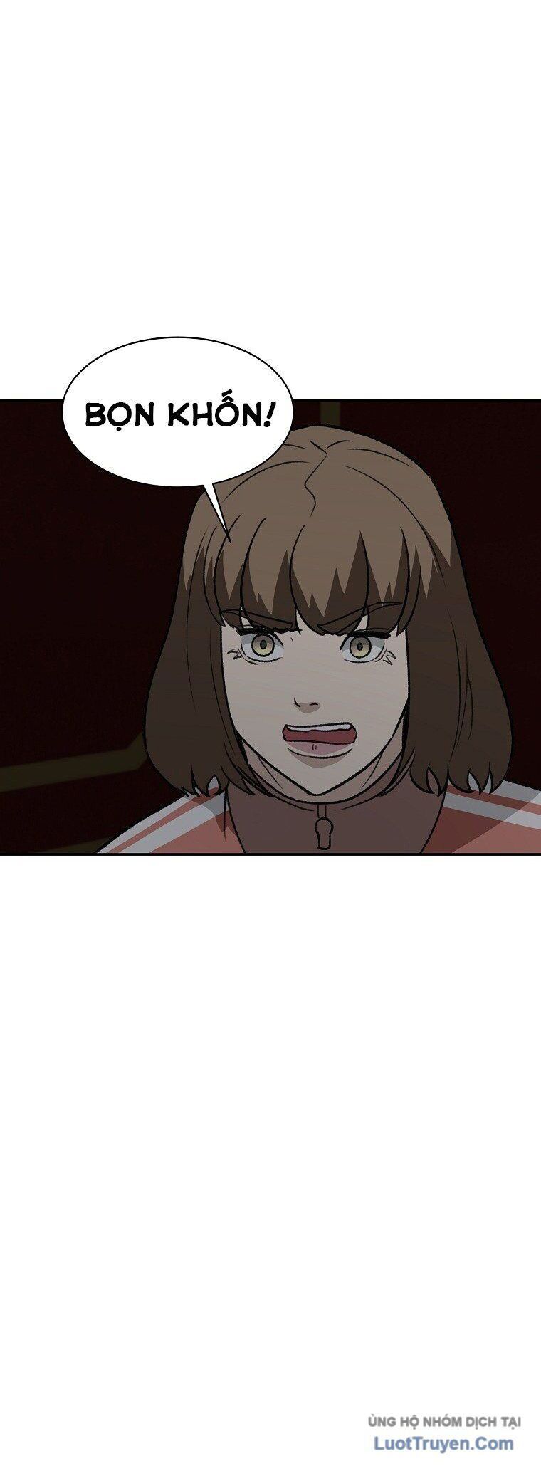 Du Thuyền Định Mệnh Chapter 28 - 21