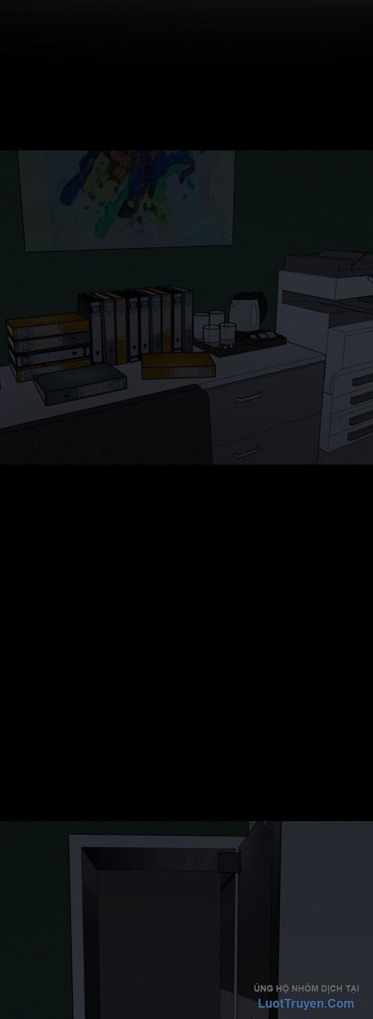 Du Thuyền Định Mệnh Chapter 28 - 24