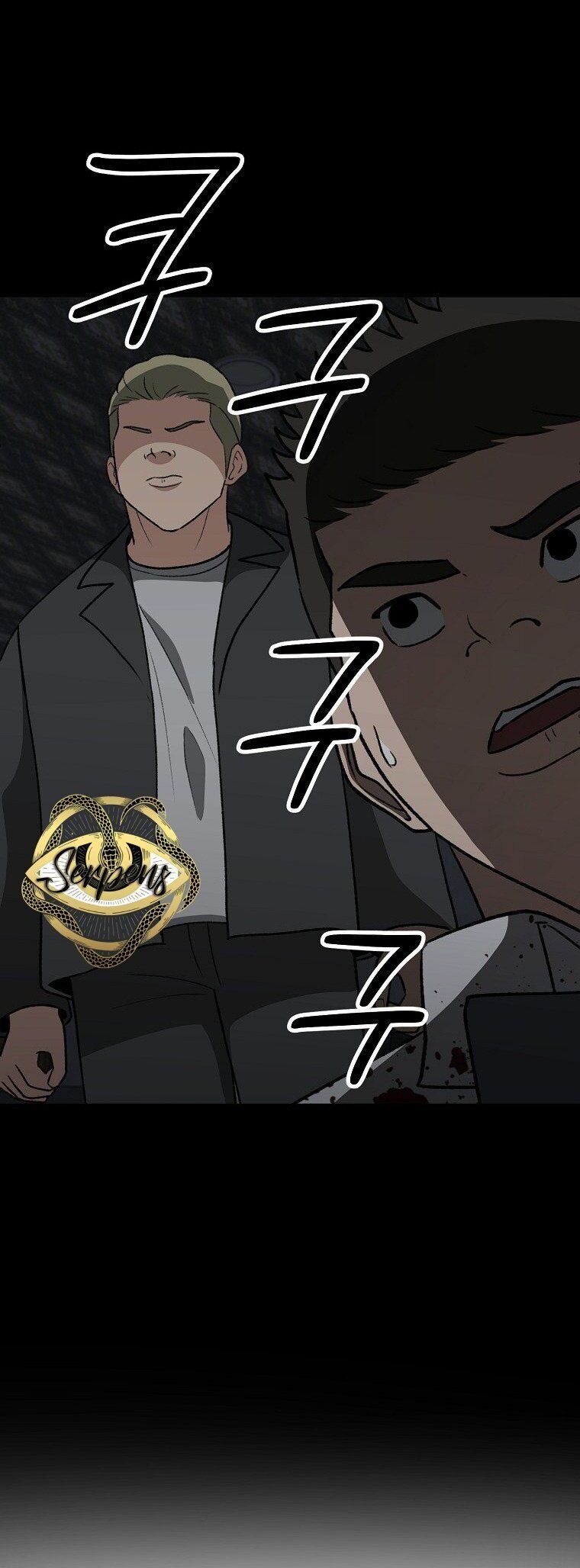 Du Thuyền Định Mệnh Chapter 28 - 29