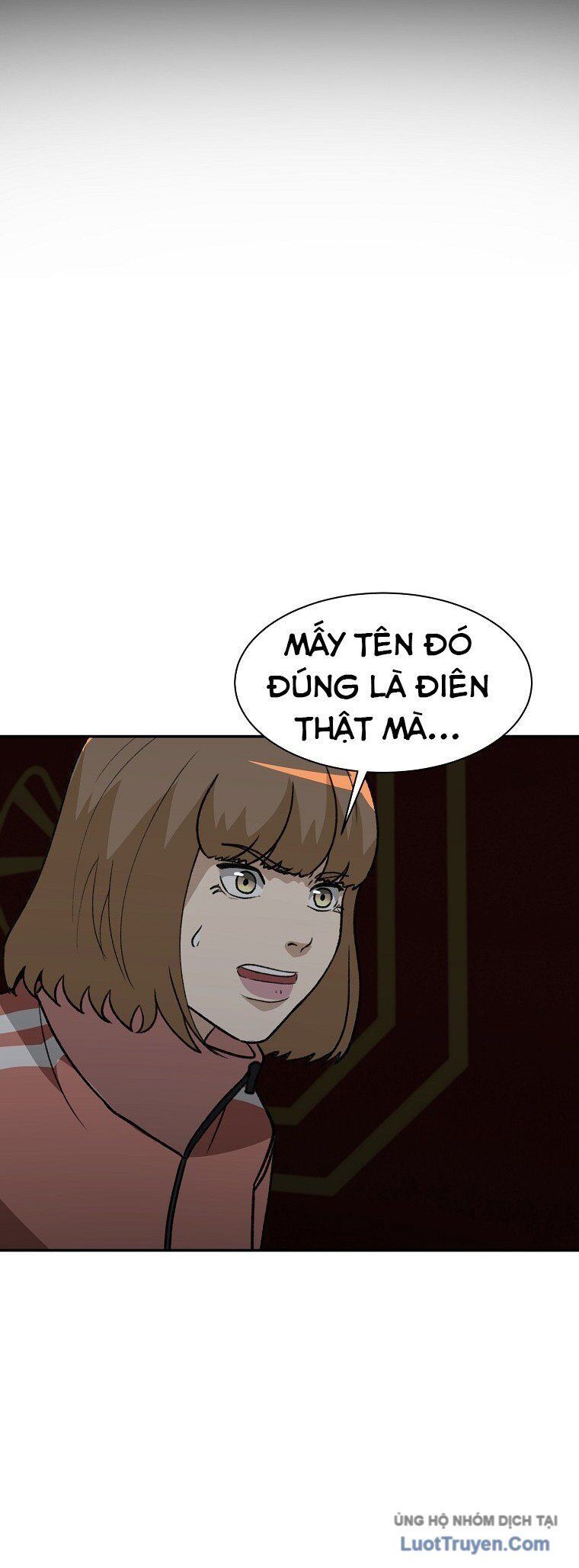 Du Thuyền Định Mệnh Chapter 28 - 30