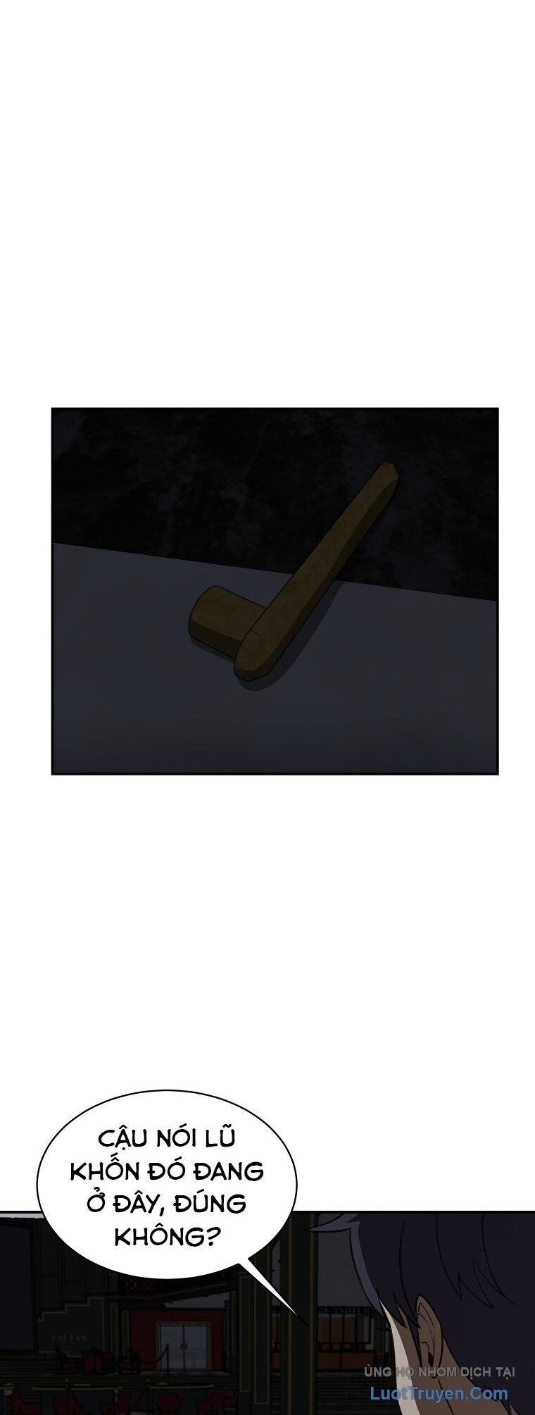 Du Thuyền Định Mệnh Chapter 28 - 41