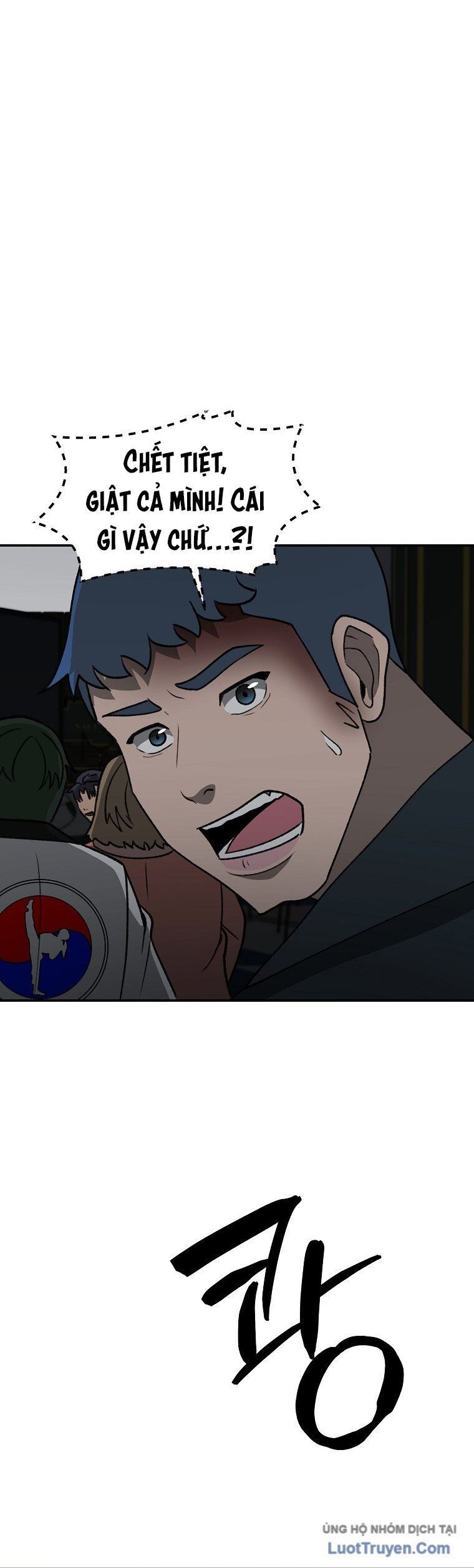 Du Thuyền Định Mệnh Chapter 28 - 49