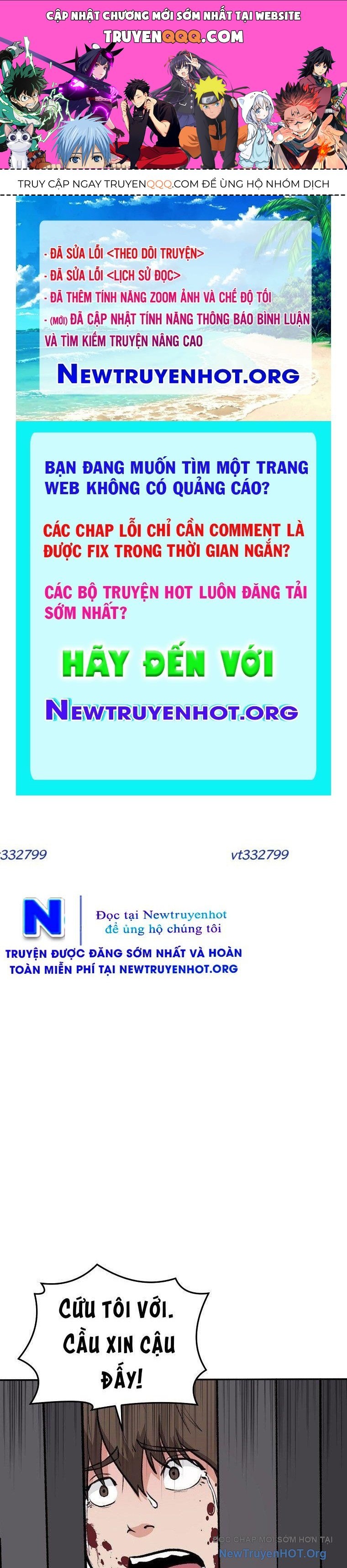 Du Thuyền Định Mệnh Chapter 4 - 1