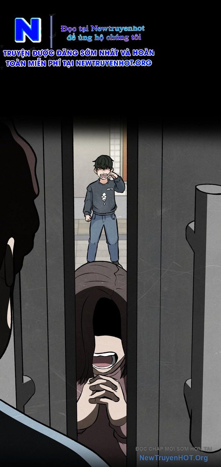 Du Thuyền Định Mệnh Chapter 4 - 11